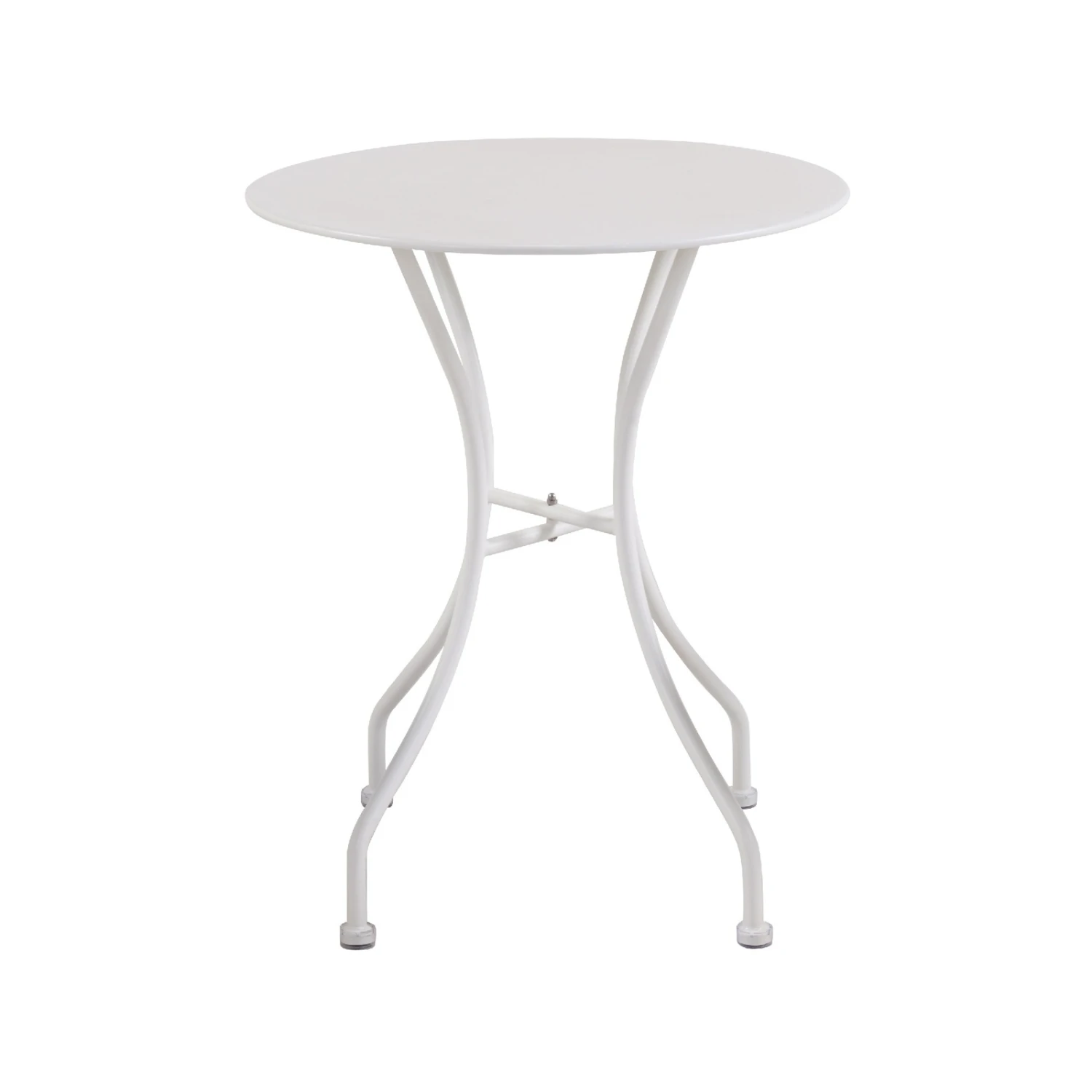 Deals π Australia Sale - Marquee 3 Piece Jolie Bistro Setting - White Other π 3 Deals π Australia Sale - Marquee 3 Piece Jolie Bistro Setting - White Other π - Image 3