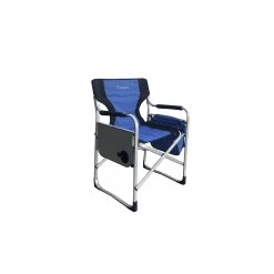 Best reviews of ⌛ Australia Only - Marquee Director Chair With Cool Bag Blue ❤️ -Marquee Sales Store 9333bfbc2b054db9a9bf71904e7509dc