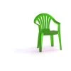 Cheapest 👍 Marquee Green Kids Resin Chair Other - To Australia 🔥