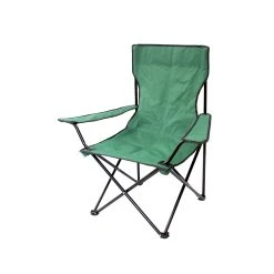 Top 10 ❤️ Australia Only - Marquee Basic Camping Chairs Green ✨ -Marquee Sales Store 975af7cd8c5f42639e1f58252c110527