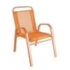 Cheap 😍 Marquee Orange Kids Sling Chair - To Australia ⭐