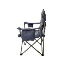 Budget ⌛ Australia Only - Marquee Outback Camp Chair ⭐ -Marquee Sales Store 9c01dfdb459045f7bfc2f3399da7d535