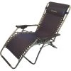 Best Sale ⭐ Australia Sale - Marquee Gravity Chair ✨