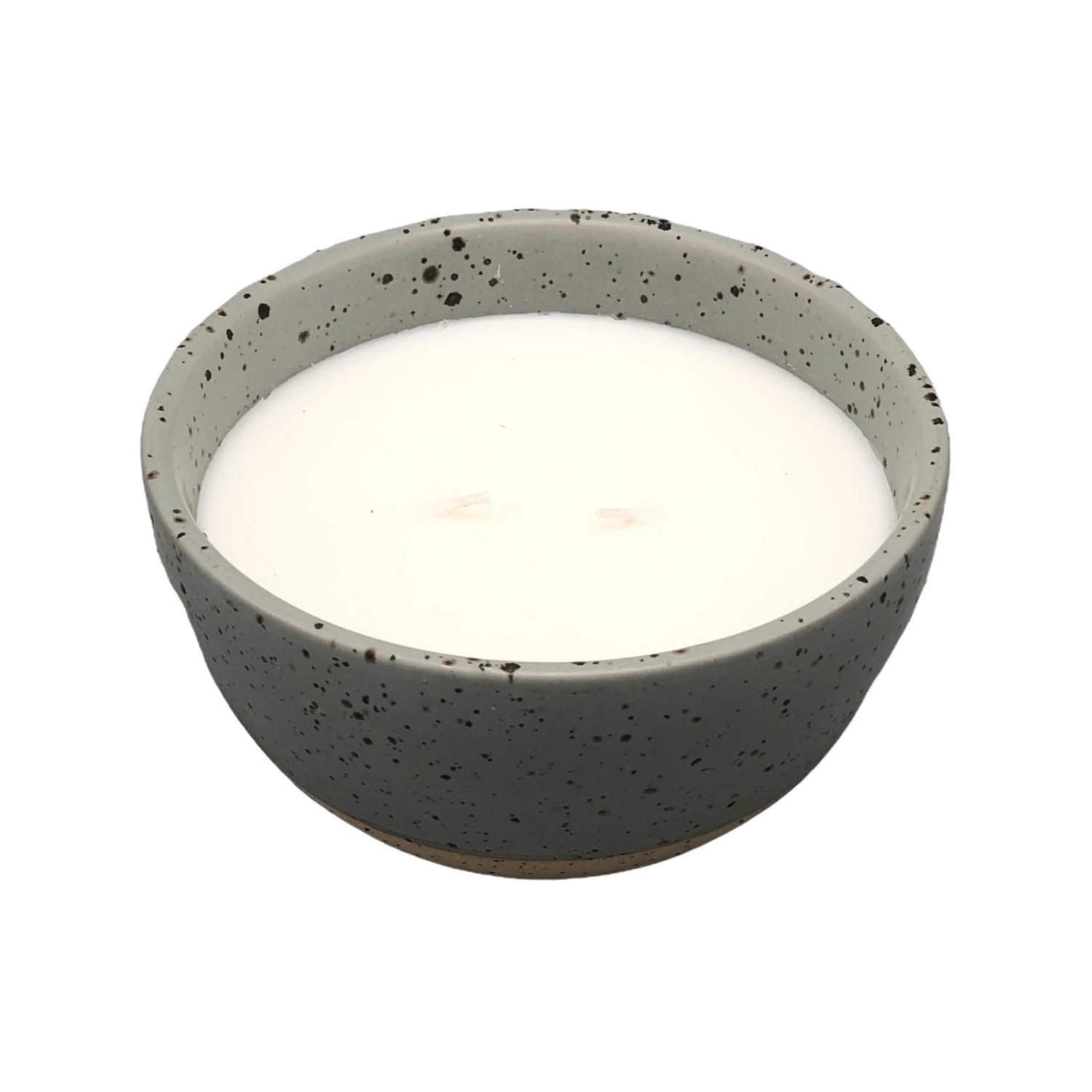 Best Sale โจ Australia Only - Marquee 150 X 85 X 80mm Light Blue Sand Matte Glaze Ceramic Citronella Candle ๐ 2 Best Sale โจ Australia Only - Marquee 150 X 85 X 80mm Light Blue Sand Matte Glaze Ceramic Citronella Candle ๐ - Image 2