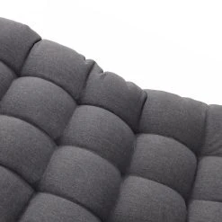 Cheap 🌟 Australia Sale - Marquee Sorento Foldable Hanging Egg Chair 😉 -Marquee Sales Store 9ecec83ed4cf403ba4705230c074b085