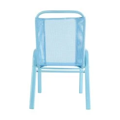 Top 10 🔔 Australia Only - Marquee Blue Kids Sling Chair ⌛ -Marquee Sales Store a36a87594ebb42ccbdc59375592a05c9