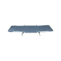 Cheap ⌛ Australia Sale - Marquee Blue Adjustable Sunlounge 🎉 -Marquee Sales Store a39bd97f3e024234a543c299aebc01c9