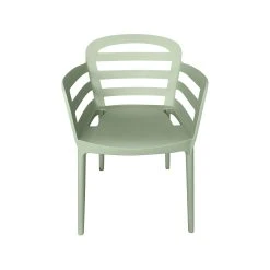 Hot Sale 😀 Australia Sale - Marquee Sage Mondo Dining Chair 😀 -Marquee Sales Store a5523534f7e24e16b51f040867ea174f
