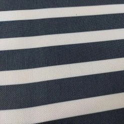 Cheap ⌛ Australia Sale - Marquee Blue Adjustable Sunlounge 🎉 -Marquee Sales Store a616dbdfa1c94a9186771c2cf6438a60