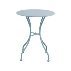 New 🤩 Marquee 3 Piece Jolie Bistro Setting - Light Green Other - To Australia 💯 -Marquee Sales Store ab1b14a7f41f44bf982b24514cec1ebd