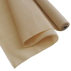 Flash Sale โค๏ธ Marquee 1.83 X 3m Sand 70% Shade Cloth - To Australia โค๏ธ