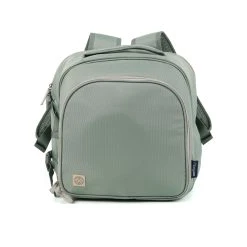 Best Sale ⭐ Australia Sale - Marquee 4 Person Outdoor Picnicware Picnic 🔔 Backpack Green 👍