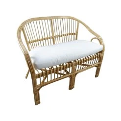 Promo ⌛ Australia Sale - Marquee Rattan Marrakesh Lounge 🌟