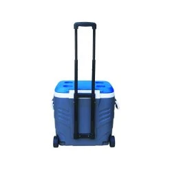 Best reviews of ✔️ Australia Sale - Marquee 40L Cooler With Trolley 😀 -Marquee Sales Store ae7d7f8c12d24e7e86582bdeecaaf182