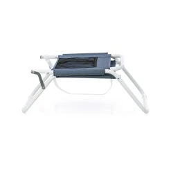 Discount 💯 Australia Only - Marquee Solid Navy Compact Mid Chair 👏 8 Discount 💯 Australia Only - Marquee Solid Navy Compact Mid Chair 👏 -Marquee Sales Store b036867226a940b983243ad32c9e2abf