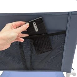 Discount 💯 Australia Only - Marquee Solid Navy Compact Mid Chair 👏 7 Discount 💯 Australia Only - Marquee Solid Navy Compact Mid Chair 👏 -Marquee Sales Store b2737d77e2bf46a48d62c9bca0786c5c