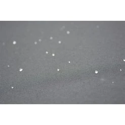 Outlet 🔔 Marquee 3m Round Maverick Umbrella Other - To Australia 👏 -Marquee Sales Store b3042b30d32744e6ae24498d54004fff