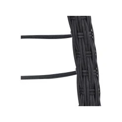 Cheap 🌟 Australia Sale - Marquee Sorento Foldable Hanging Egg Chair 😉 -Marquee Sales Store b3c46ff301ec4b77bc7c77b196d22f7a