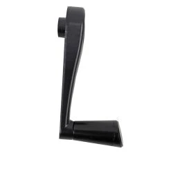 Top 10 ✔️ Australia Only - Marquee Jasper Umbrella Crank Handle Other 🔔