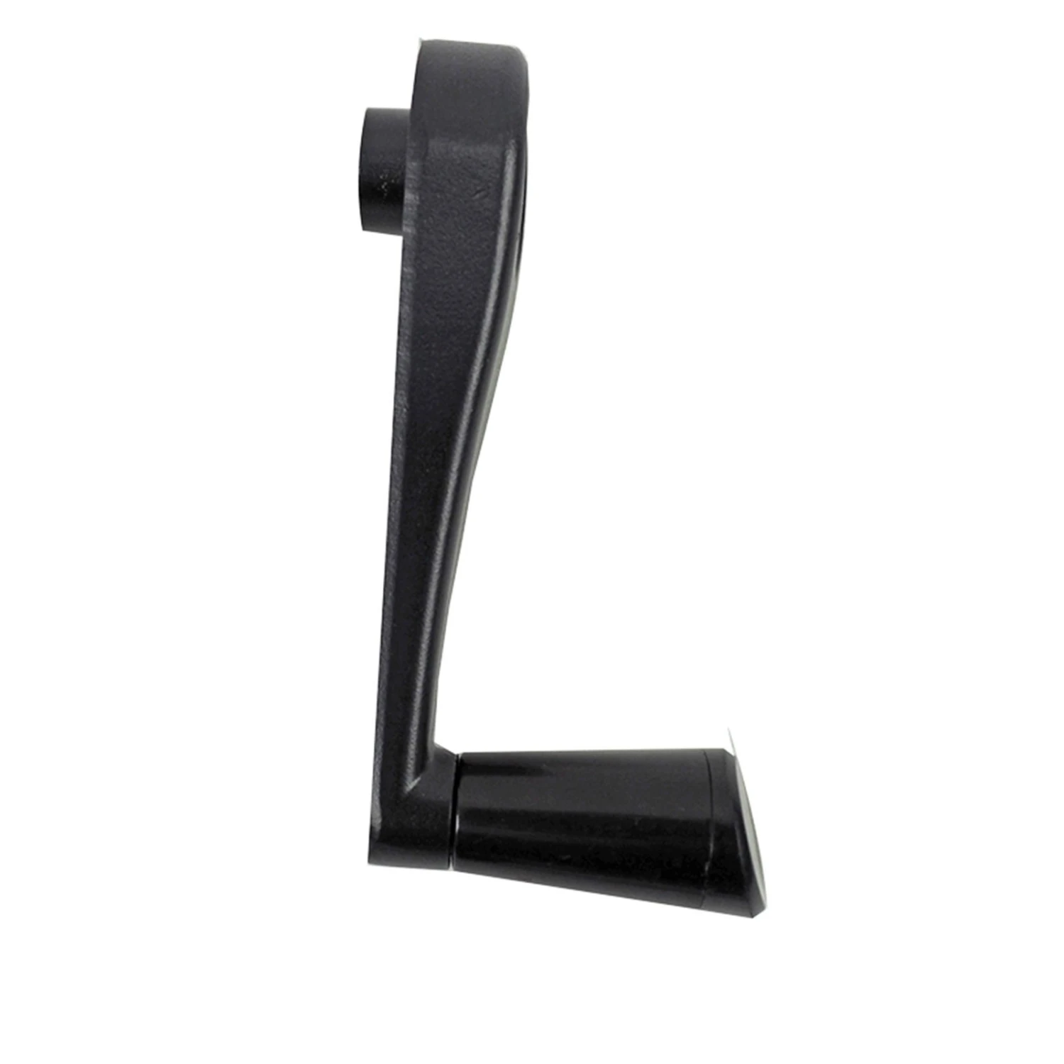 Top 10 βοΈ Australia Only - Marquee Jasper Umbrella Crank Handle Other π 1 Top 10 βοΈ Australia Only - Marquee Jasper Umbrella Crank Handle Other π