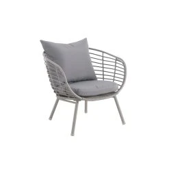 Budget 🧨 Australia Only - Marquee Bayfield Wicker Half Egg Chair Other 🛒