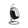 Cheap 🌟 Australia Sale - Marquee Sorento Foldable Hanging Egg Chair 😉