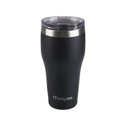 Top 10 ✨ Marquee 850ml Graphite Insulated Thermal Tumbler - To Australia ✨