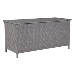 Buy ⌛ Marquee Bayfield 450L Outdoor Storage Box Other - To Australia ✨ -Marquee Sales Store b7b6807f3968426098f44bd479dd8fc4