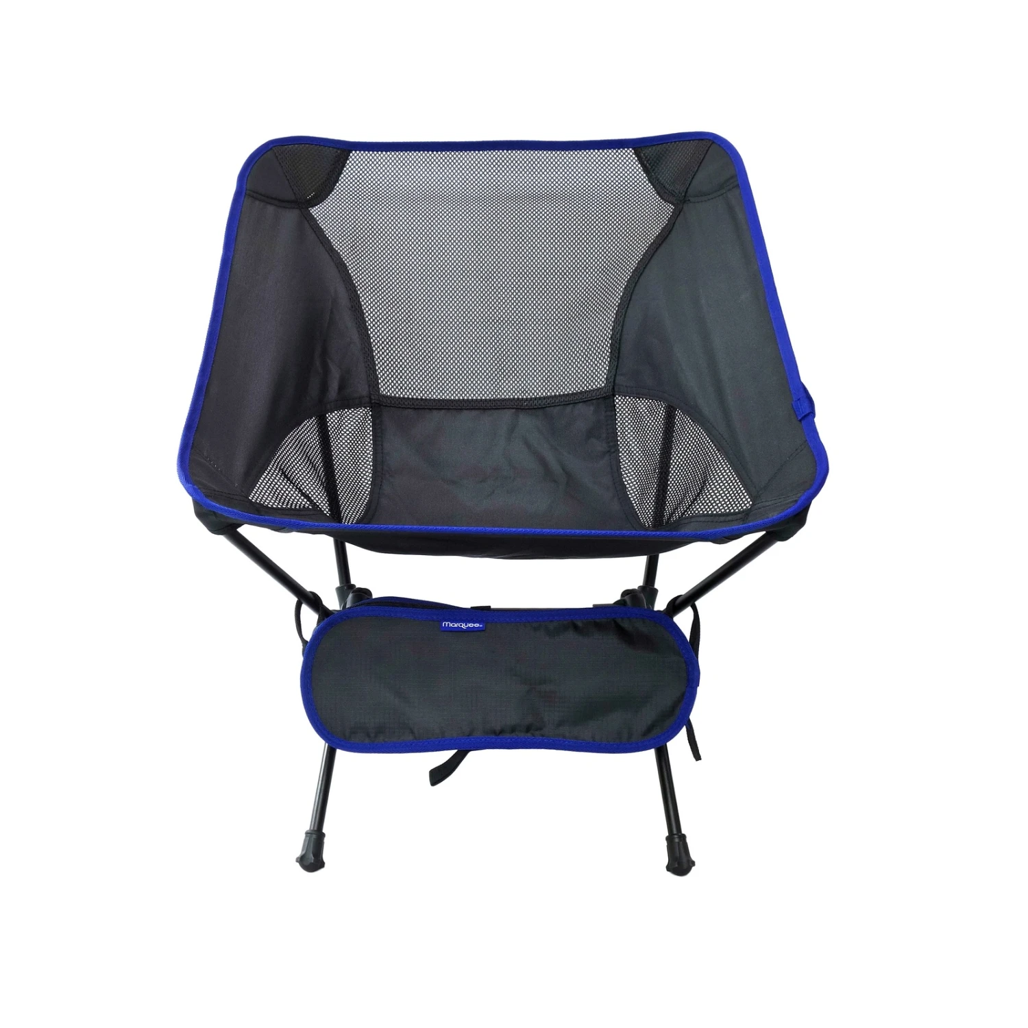 Discount โ Australia Only - Marquee Compact Travel Chair ๐คฉ 2 Discount โ Australia Only - Marquee Compact Travel Chair ๐คฉ - Image 2