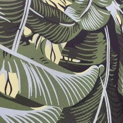 New ⭐ Australia Sale - Marquee Adjustable Sunlounge - Palm 😍 -Marquee Sales Store bec18985f92645cf89f641aab127af6e