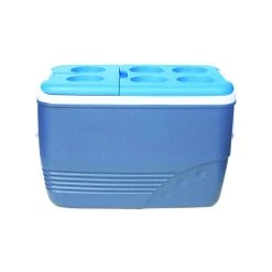 New ❤️ Australia Only - Marquee 60L Jumbo Cooler ⭐ 6 New ❤️ Australia Only - Marquee 60L Jumbo Cooler ⭐ -Marquee Sales Store bfbfe79c094e4ecbb342b53aba7838e4