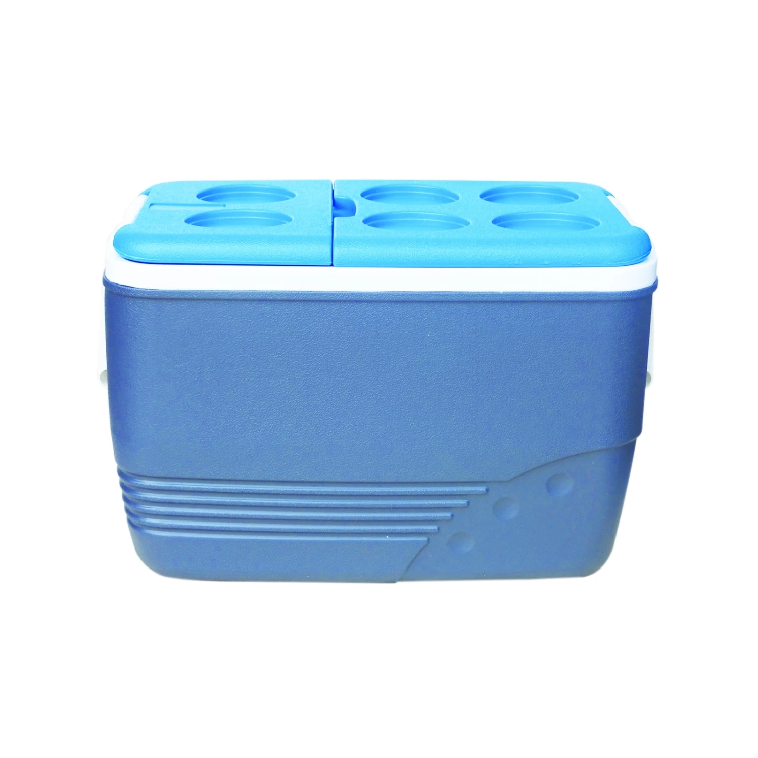 New ❤️ Australia Only - Marquee 60L Jumbo Cooler ⭐ 3 New ❤️ Australia Only - Marquee 60L Jumbo Cooler ⭐ - Image 3