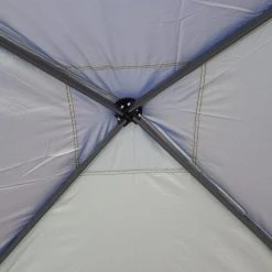 Best Sale ๐ Marquee 3 X 3m Easy Up Non Permanent Gazebo - To Australia ๐งจ 6 Best Sale ๐ Marquee 3 X 3m Easy Up Non Permanent Gazebo - To Australia ๐งจ -Marquee Sales Store c0321e8b2b3042748e97abd87c52c108