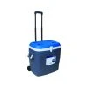 Best reviews of ✔️ Australia Sale - Marquee 40L Cooler With Trolley 😀