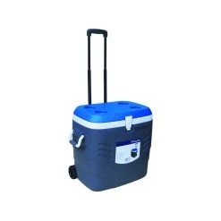 Best reviews of ✔️ Australia Sale - Marquee 40L Cooler With Trolley 😀