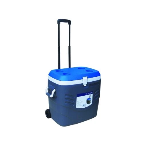 Best reviews of ✔️ Australia Sale - Marquee 40L Cooler With Trolley 😀 -Marquee Sales Store c11168f722884159a33fa937571ec5a2