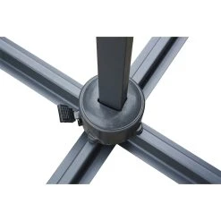 Outlet 🔔 Marquee 3m Round Maverick Umbrella Other - To Australia 👏 -Marquee Sales Store c14b8d0acd5848eba2e7e94af2ec6150