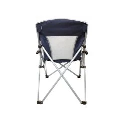 Cheapest ⌛ Marquee Solid Arm Folding Chair - To Australia 🧨 -Marquee Sales Store c72def56783c47819dbf2b16b0e31bb7