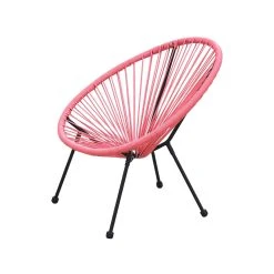Top 10 ⌛ Australia Sale - Marquee Coral Kids Verna Chair 🧨 -Marquee Sales Store c7c191a8adcb45ca9a21c3ea7fe0dbcb