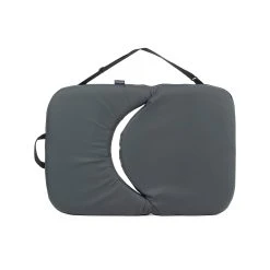 Outlet 🛒 Australia Sale - Marquee Square Recliner Charcoal 👍 -Marquee Sales Store c903527e99d74b97ba21e7444c31e0c2