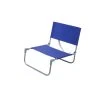 Budget 👍 Australia Sale - Marquee Folding Beach Chair Other 😉