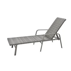 Brand new 🧨 Australia Sale - Marquee Wicker Bayfield Sunlounge Other 🌟 -Marquee Sales Store cd101ab426814ac7b42b7a7b3816fa65