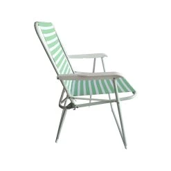 Best reviews of ✔️ Marquee Green Spring Tension Folding Chair - To Australia ✨ -Marquee Sales Store ce30b24446e343588d8267c95a1ea086