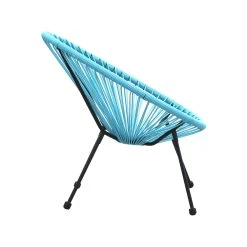 Cheapest ❤️ Marquee Aqua Kids Verna Chair - To Australia 👍 -Marquee Sales Store cf435db67451475c9941c2cb145261bd