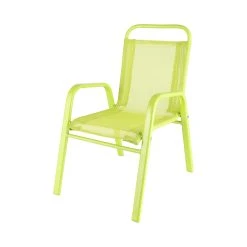 Best deal 🎉 Australia Only - Marquee Green Kids Sling Chair ✨ -Marquee Sales Store d18be0f0a09f4ea7a6517616b082ff4e