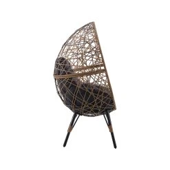 Best reviews of ✔️ Australia Only - Marquee Wicker Egg Chair 🔥 -Marquee Sales Store d32f2da3fb8b45d7b2fbeaca64b70e95
