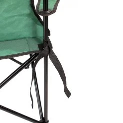 Top 10 ❤️ Australia Only - Marquee Basic Camping Chairs Green ✨ -Marquee Sales Store d3539dce8b5d4e9ab56f48a20e3d53d0