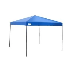 Best Sale 🎉 Marquee 3 X 3m Easy Up Non Permanent Gazebo - To Australia 🧨