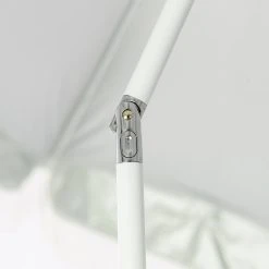 Outlet ✨ Marquee 1.6m Solid Green Beach Umbrella With Tassels Solid Green Bay - To Australia 🎉 8 Outlet ✨ Marquee 1.6m Solid Green Beach Umbrella With Tassels Solid Green Bay - To Australia 🎉 -Marquee Sales Store d594fc8c3f6146f691eb0069e70ec304