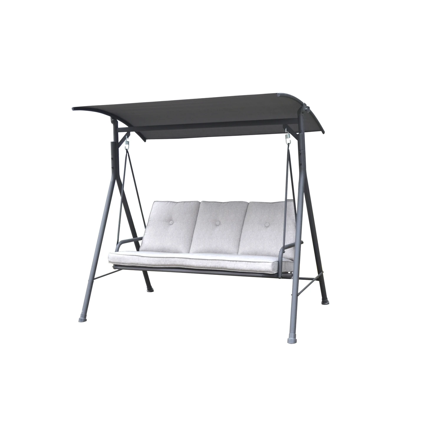 Brand new 🥰 Australia Only - Marquee Lava 3 Seater Swing Seat ⭐ 1 Brand new 🥰 Australia Only - Marquee Lava 3 Seater Swing Seat ⭐